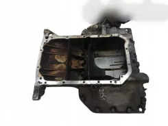 Піддон для оливи Audi A6 S6 C5 4B 078103603AB