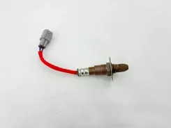 Subaru Legacy VII Сонда лямбда 22641AA80A 09C26 2165009020