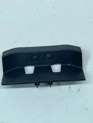 Mercedes-Benz A W177 Інші деталі салону автомобіля A1776833300 0517710038