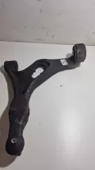 Audi Q7 4L Передній нижній важіль підвіски 7L8407151f 0005634