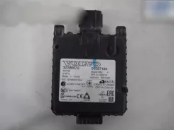Датчик/радар Polestar 2 Distronic 32286570 01587484