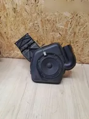 Сабвуфер Smart ForTwo I 993787001 0001151 104831
