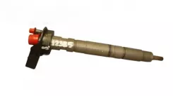 Паливний інжектор Volkswagen Tiguan 0445116030 03L1130277