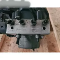 Насос ABS Fiat 500L 2265106516 0601193 0265956367