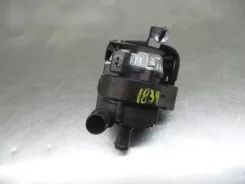 Водяний насос Renault Megane IV 0392024135