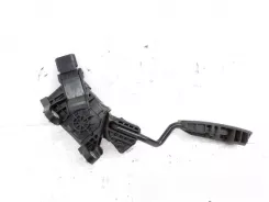 Педаль газу / акселератора Honda CR-V 2700000400 07P19A00031