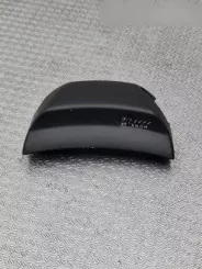 Елемент керма Citroen C4 Grand Picasso 9678314SZD 0P01009
