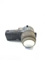 Датчик паркування PDC Opel Corsa D 13303039 0263003972