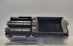 Панель BMW 5 E39 / Радіо CD / DVD / GPS 65528372759 00624459912 90220142123404