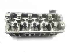 Головка двигуна Volkswagen Touareg I 070103373A 07Z103064AJ