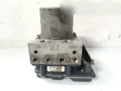 Насос ABS Toyota Verso 0265252568 0265262588 445400F070
