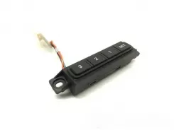 Кнопки керування сидінням Mazda CX-7 TD858815X 10003064