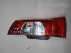 Задній ліхтар Citroen Nemo 13202F 081302233 01353205080