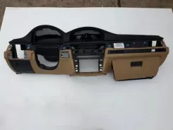 BMW M3 e92 Панель приладів 8037557 08B185RB1027Z TT8037557