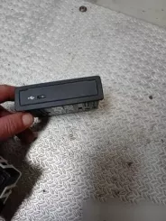 Роз'єм / USB-роз'єм Mercedes-Benz A W177 A2478203902 0079382