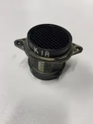 Датчик масової витрати повітря MAF для KIA Carnival 5WK9625 91019776 0K32A13210