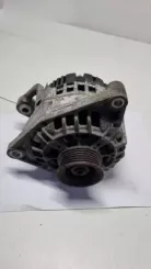 Генератор змінного струму Volkswagen PASSAT B5 06B903016C 001588 SG8B010