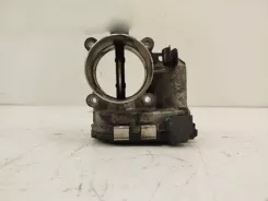 Дросельна заслінка Volvo S60 0281002701 79016 07W422