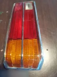 Задній ліхтар Honda Accord RR6300 0436300A 0436300