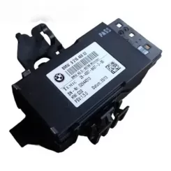 Модуль/реле підігріву сидінь BMW 3 F30 F35 F31 9216468 02944513 2840078407300