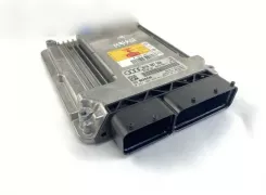 Контролер / модуль ЕБУ Audi A5 8T 8F 0261S02329 8T0990990 8T0907560