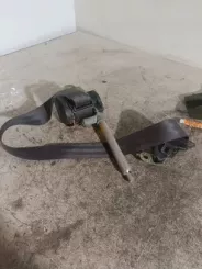 Ремінь безпеки переднього бампера Audi A4 S4 B5 8D 95GS08RS000 0566040200 0848LS1