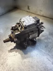 Насос пального високого тиску Audi A6 S6 C5 4B 0986444006 059130106DX 0470506002