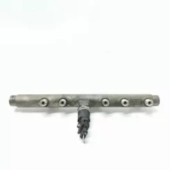 Впорскування палива Lancia Lybra 0445214016 000278