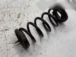 Задня пружина Fiat 500E 00521814630 00521814630429 521814630