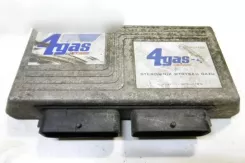 Модуль / блок керування LPG Honda Civic 07R-014289
