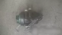 Корпус паливного фільтра Fiat 500 0000051772541