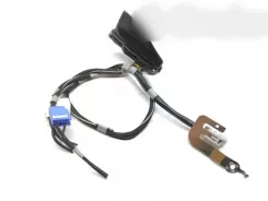 GPS-антена Lexus UX 8676062030 01212786