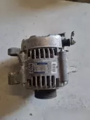 Генератор Daihatsu Sirion 1622155470 106091402