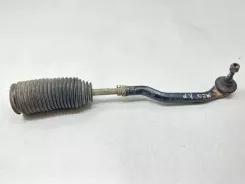 Рульова тяга Renault Megane III 0220002042009