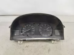 Спідометр / одометр Citroen AX 090209779902