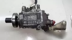 Паливний насос високого тиску Nissan Primera 167008H800 01D040870