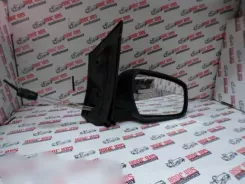 Електричне дзеркало передніх дверей Ford Focus 1051036011