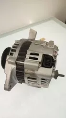 Генератор KIA Pride KK33918300 0986046351 8EL737390001