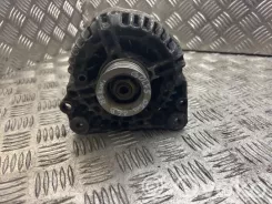 Генератор змінного струму Volkswagen Golf V 03C903023D 0124325093 01243250959