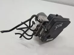 Насос ABS Peugeot 308 0265951176 0265251449