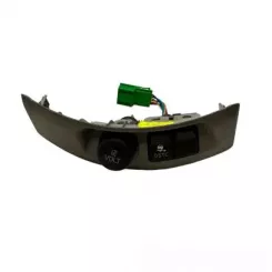 Кнопка контролю тяги ASR Volvo V50 8691530 04W35T 19206