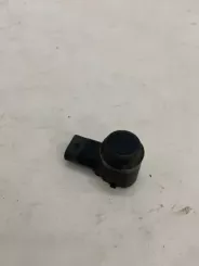 Датчик паркування PDC для Volvo V60 31445162 0909151921