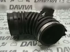 Opel Astra J Повітрозабірник / шланг 13254856 039894S01 544807548