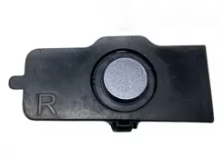 Датчик паркування PDC для Opel Insignia B 39215471 0263073354