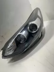 Фара KIA Sportage 92101F1040 0702201807 L009L040011802