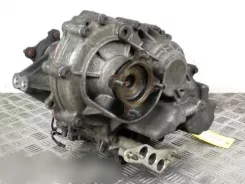 Задній диференціал Lexus RX III 8209048010 0B23Y052955