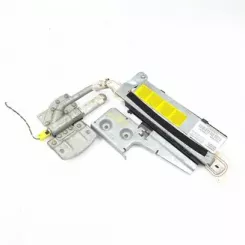 Бічна подушка безпеки Land Rover Range Rover L322 EHM000242I 1018330520116 22PM063000101J