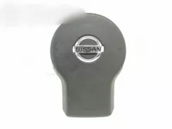 Nissan Pathfinder R51 Подушка безпеки керма 28102523 07912309 AMEB209X220078