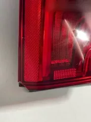 Задній ліхтар BMW X6 F16 10018610 01161801 7314859031856