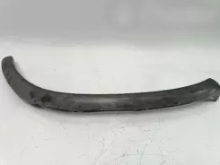 Накладка на переднє крило Nissan Terrano 638101F 048203